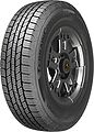 Continental TerrainContact H/T 245/75 R16 111T