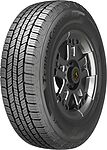 Continental TerrainContact H/T 265/70 R17 115T Continental TerrainContact H/T 265/70 R17 115T