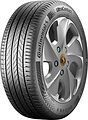 Continental UltraContact 215/45 R18 93W XL