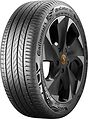 Continental Ultracontact NXT 235/45 R20 100V XL