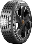 Continental Ultracontact NXT 235/45 R20 100V XL