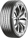 Continental UltraContact UC7 Continental UltraContact UC7