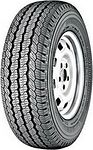 Continental Vanco FS Continental Vanco FS