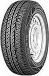 Continental VancoContact Continental VancoContact