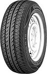 Continental VancoContact 2 Continental VancoContact 2
