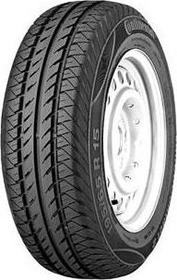 Continental VancoContact 2 205/65 R15C 99T
