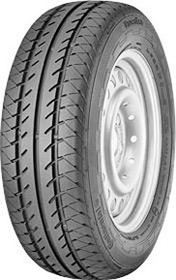 Continental VancoEco 225/60 R16C 111/109T