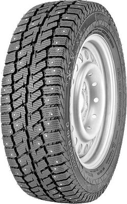 Continental VancoIceContact 185/75 R16 104R