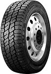 Continental VancoIceContact 205/75 R16C 110/108R