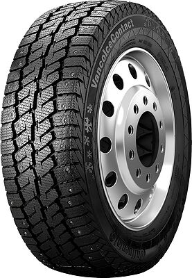 Continental VancoIceContact 235/65 R16 N