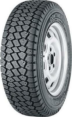 Continental VancoViking 185 R14C Q