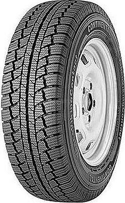 Continental VancoVikingContact 195/70 R15C 104/102R