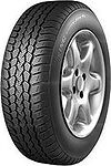 Continental Viking SnowTech Continental Viking SnowTech