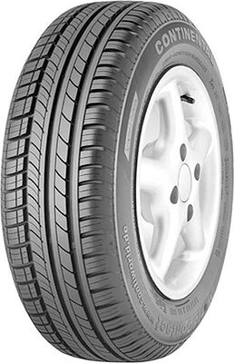 Continental WorldContact 195/65 R15 95H XL