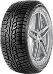 Contyre Arctic Ice II 205/55 R16 91T 