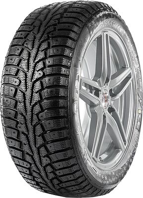 Contyre Arctic Ice II 205/55 R16 91T