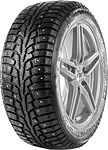 Contyre Arctic Ice II 235/45 R18 98T Contyre Arctic Ice II 235/45 R18 98T