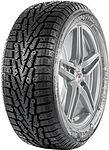 Contyre Arctic Ice III (Нешип) Contyre Arctic Ice III (Нешип)
