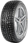 Contyre Arctic Ice III 185/60 R15 84Q Contyre Arctic Ice III 185/60 R15 84Q