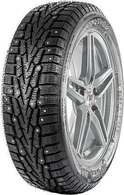 Contyre Arctic Ice III 185/60 R15 84Q