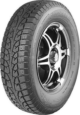 Contyre Arctic Ice [Нешип] 175/70 R13 82Q