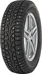 Contyre Arctic Ice 175/70 R13 82Q Contyre Arctic Ice 175/70 R13 82Q