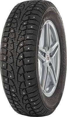 Contyre Arctic Ice 175/70 R13 82Q