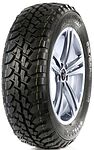 Contyre Expedition 215/65 R16 98Q Contyre Expedition 215/65 R16 98Q