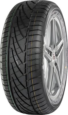 Contyre Vegas 195/50 R15 82H
