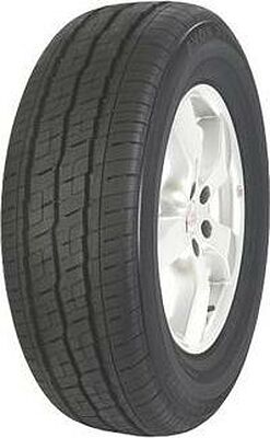 Cooper Avon avenza av11 175/70 R14 95/93T