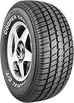 Cooper Cobra Radial G/T Cooper Cobra Radial G/T