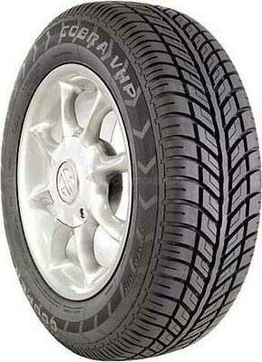 Cooper Cobra VHP 205/65 R15 94V