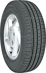 Cooper CS2 Cooper CS2