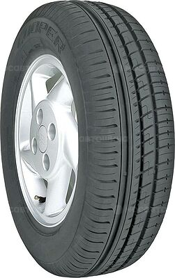 Cooper CS2 165/70 R14 85T XL