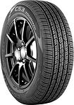 Cooper CS3 Touring Cooper CS3 Touring