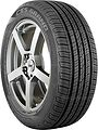 Cooper CS5 Grand Touring 215/65 R16 98T