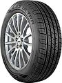 Cooper CS5 Ultra Touring 225/60 R18 100H