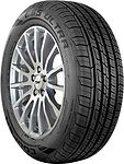 Cooper CS5 Ultra Touring Cooper CS5 Ultra Touring
