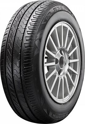 Cooper CS7 165/70 R14 85T XL