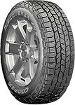 Cooper Discoverer A/T3 4S 265/70 R15 112T Cooper Discoverer A/T3 4S 265/70 R15 112T