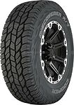 Cooper Discoverer A/T Cooper Discoverer A/T