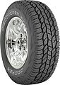 Cooper Discoverer A/T3 245/70 R16 107T