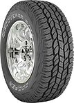 Cooper Discoverer A/T3 Cooper Discoverer A/T3