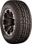 Cooper Discoverer A/T3 Sport Cooper Discoverer A/T3 Sport