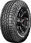 Cooper Discoverer A/T3 XLT 315/70 R17 121/118S XL