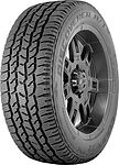 Cooper Discoverer A/TW Cooper Discoverer A/TW