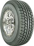 Cooper Discoverer ATR Cooper Discoverer ATR