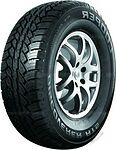 Cooper Discoverer ATS 245/75 R16 120/116R