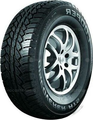 Cooper Discoverer ATS 245/75 R16 120R