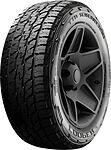 Cooper Discoverer ATT 265/70 R16 116T XL